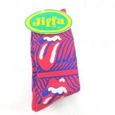 לצפייה במוצר rolling stone SOCKS